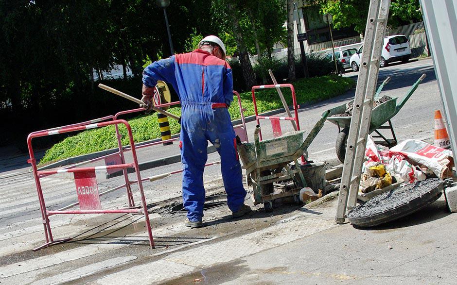 déboucher tuyau pvc Ballancourt-sur-Essonne